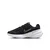 NIKE PATIKE UPLIFT ZA DE?AKE