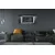 tulup.si Slika na platnu Tunnel 140x70 cm