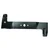 Agroforg Nož 46Cm M-658 Fi18.2 Viking Mt540,545 Des