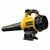 DEWALT puhalnik DCM562PB