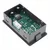 Rosfix Digitalni tahometer, merilnik obratov, LED CF5135C-Z, (21656587)