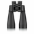 Dalekozor Bresser Special-Astro 25x70 Porro
