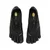 Vibram V-Run
