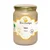 TAHINI TERRE EXOTIQUE