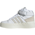 adidas Originals Forum Bonega GZ4293