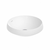 Depp lavabo 45cm