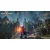 PS5 Warhammer 40.000 - Space Marine 2 - Ultima Limited Edition
