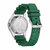 Citizen Promaster NY0121-09X