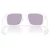 Oakley Holbrook Naočare za sunce OO 9102 AO