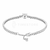 Pandora Zapestnica Timeless 590041C01-20