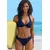 s.Oliver Bikini zgornji del marine