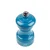 Salt grinder, 10 cm, Bistrorama Z, Pacific Blue - Peugeot