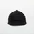 Čepica The North Face Half Dome Trucker TNF Black Universal