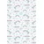CONCEPTUM HYPNOSE Tepih (80 x 150) HMNT158