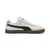 Puma Patike za devojčice Club Ii Era Jr, 401489-02, Bele