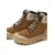 Pepe Jeans Pohodni čevlji PLS50538 Rjava