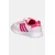 Adidas Patike za devojčice Run 70S 2.0 EL I, JR8434, Roze