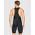 Craft Core Endur Man Pants Black S