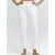 Pull&Bear Kavbojke bel denim