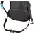 THULE UpTake Bike Hydration 12L Black