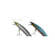 Vobler DTD Gavun 110mm Blue - Natural Smelt