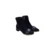 Ilasio Renzoni IR2651 4454 JACCB NERO