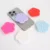Popsocket Octobuddy Flower svetlo plavi
