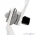 GENELEC Z8010-320W | TABLE STAND