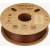 Creality Hyper PLA-CF Oker, 1.75 mm / 1000 g