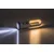 Rabalux Stona lampa Radko, Baterijska, Punjiva, Senzor, LED, 0.8W, 3000-7000K, Bela