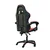 Modena Gaming stolica Razzo BR, Crno-crvena