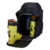 Thule RoundTrip Boot nahrbtnik, 60 l, črn