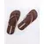 Ipanema Ženske japanke 83648-BO857, Anat Connect Ii Fem, Braon