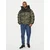 G-Star Raw Puhovka Expedition D23645-C441 Zelena Regular Fit