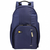 CASE LOGIC Ranac za fotoaparat DSLR COMPACT BACKPACK (plavi) - 3203293 Ranac, Plava, Najlon