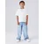 NAME IT Kavbojke NKMBen moder denim