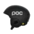 Poc OBEX CONTOUR, smučarska čelada