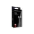 Conceptronic ETTA01B20 USB kabel USB 2.0 2 m USB C črne barve