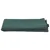 Navlaka za biljke od flisa s patentom 70 g/m2 3,14x2,5 m