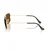 Ray-Ban Explorer 3 RB3779 001/57 56