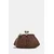 Max Mara WKAVALOIS Kostanjeva
