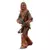 HASBRO Star Wars The Black Series Chewbacca figure 15cm