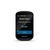 GARMIN EDGE 830 & BUNDLE