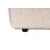 Atelier del Sofa Fotelja Lora O1 Svetlobraon