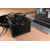 IK Multimedia iRig Micro Amp