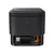 BASEUS Punjač Magnetni MagPro 2 u 1, 25W, Crni