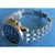 Citizen Eco-Drive BU2021-51L
