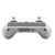 shumee Nadomestne igralne palice za DJI Mini 3 Pro/DJI RC/RC 2 - srebrne