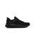 Skechers Muške patike Bobs Squad-Tough Walk, Slip-Ins, 118303-BBK, Crne