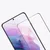 Zastitno staklo Nillkin CP+ PRO (0,33mm) za Huawei P50 crno